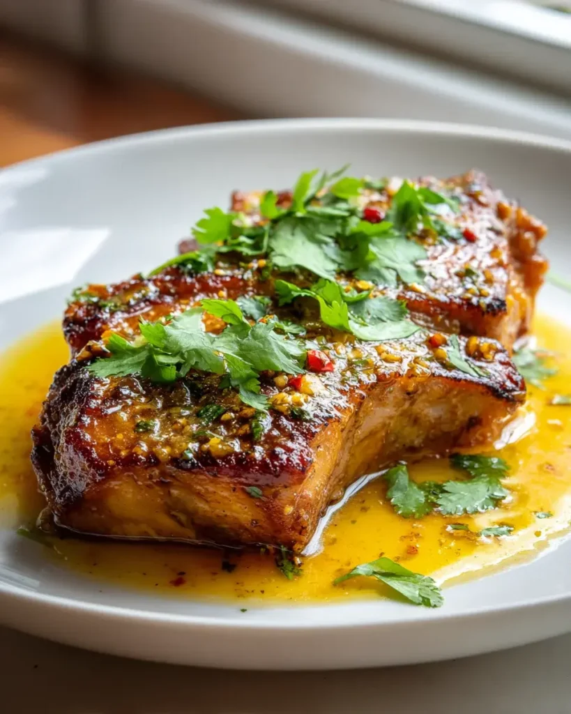 Authentisches Cuban Mojo Beef Rezept: Zart & Aromatisch! – Snackerra