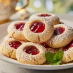 Engelsaugen Das Beste Rezept