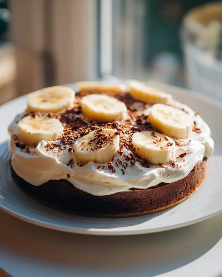 Maulwurfkuchen vom Blech: Saftig & kinderleicht gebacken! – Snackerra
