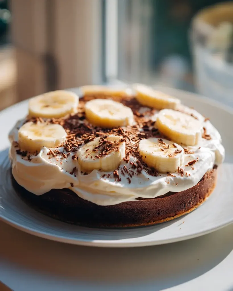 Maulwurfkuchen vom Blech: Saftig & kinderleicht gebacken! – Snackerra