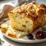 Null Kohlenhydrat Jogurt Brot