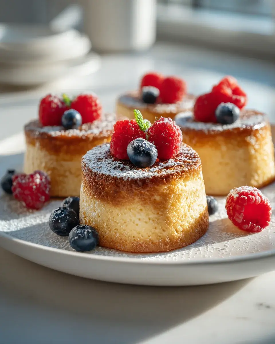 Quark Haferflocken Tnon-alcoholic aler Dein Leichtes Suses Rezept