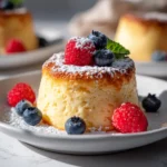 Quark Haferflocken Tnon alcoholic aler Dein Leichtes Suses Rezept