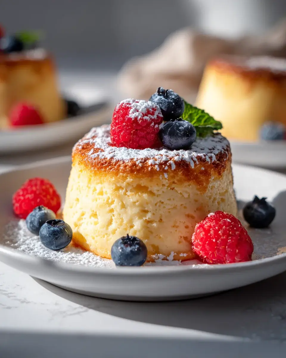 Quark Haferflocken Tnon alcoholic aler Dein Leichtes Suses Rezept