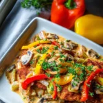 Ryuberschnitzel Schnell Und Einfach