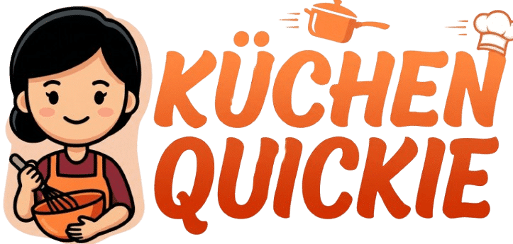 KüchenQuickie