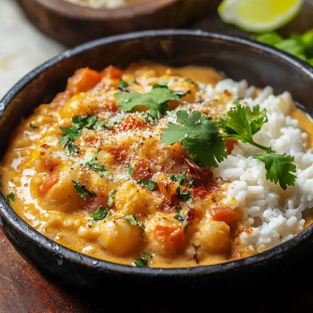 7 Minuten Apfel Pancakes