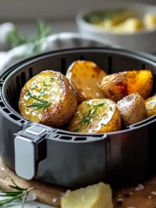 Hüttenkäse Fladenbrot – Schnell, Gesund & Ohne Mehl