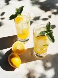 Köstliches Alice Springs Hähnchen (Outback Nachahmung)