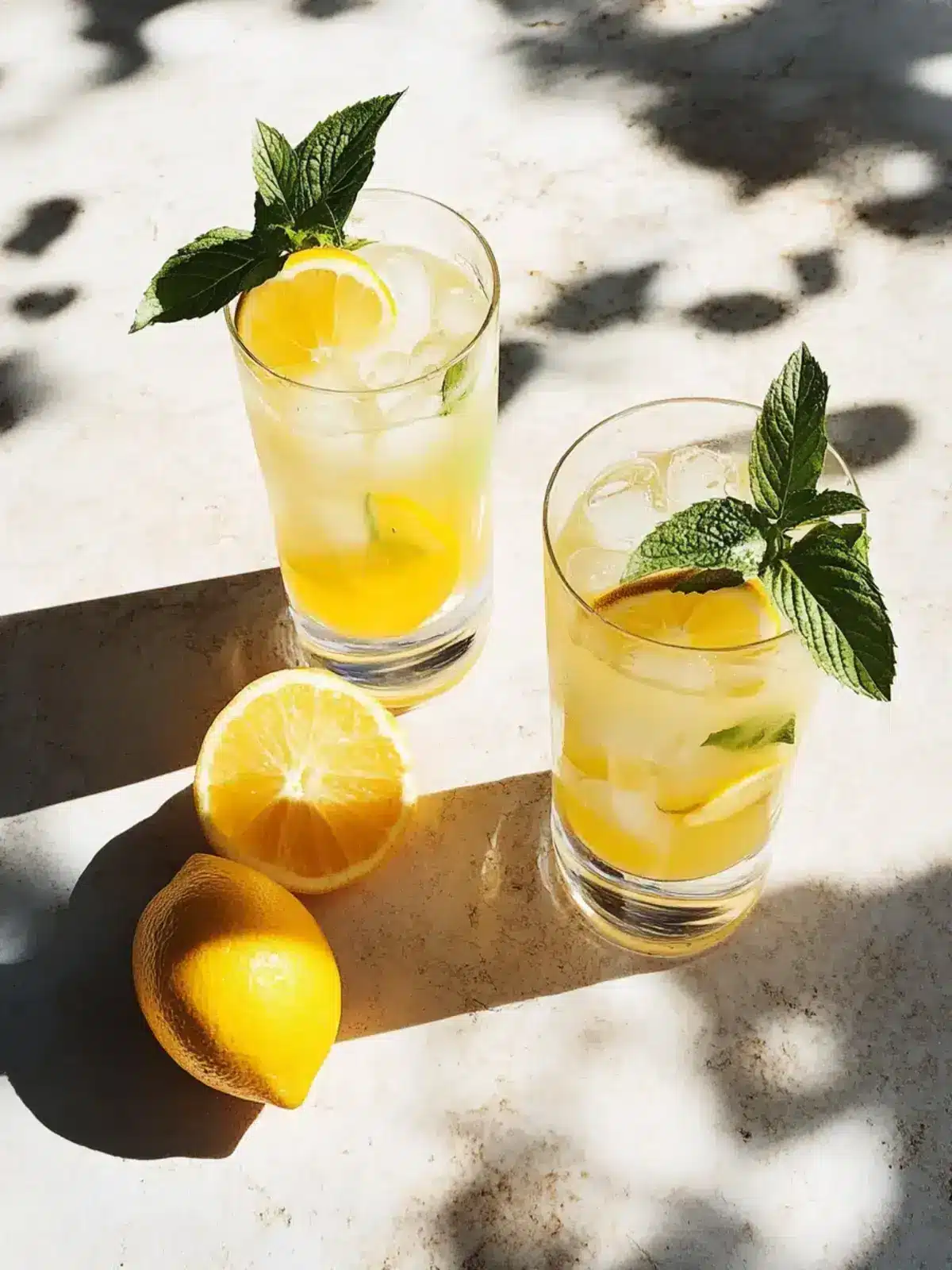 Alice Springs Hähnchen