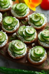 Hüttenkäse Fladenbrot – Schnell, Gesund & Ohne Mehl