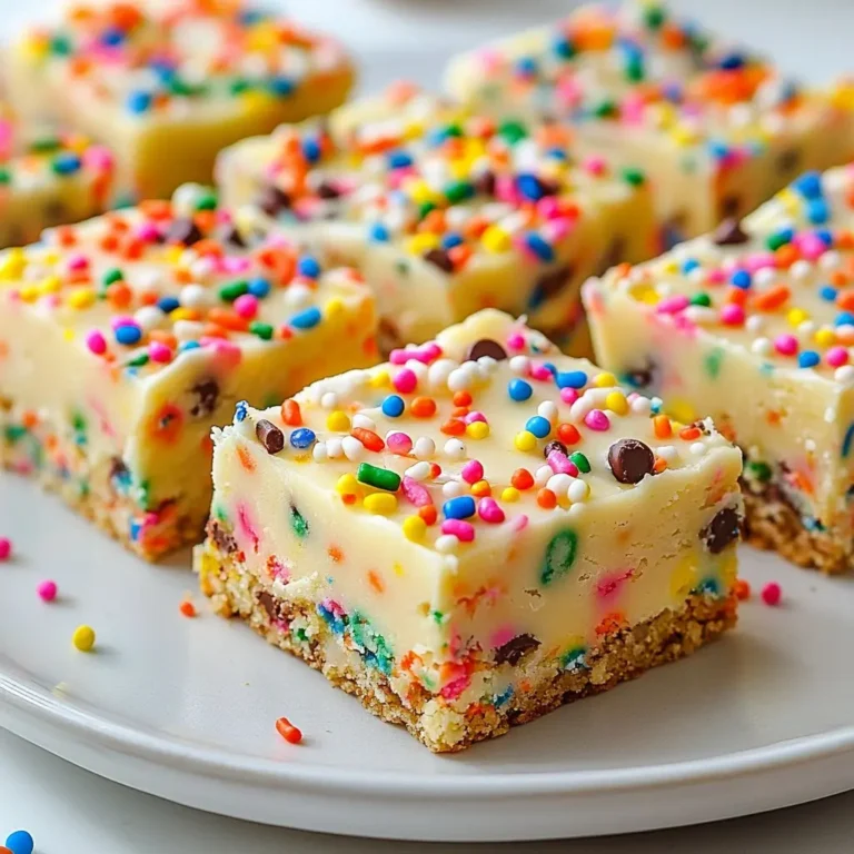 Ananas upside down Cupcakes