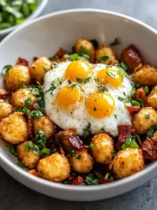 Hüttenkäse Fladenbrot – Schnell, Gesund & Ohne Mehl