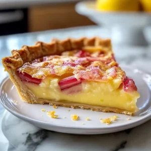 Hüttenkäse Fladenbrot – Schnell, Gesund & Ohne Mehl