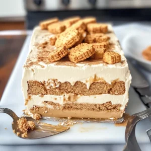 Hüttenkäse Fladenbrot – Schnell, Gesund & Ohne Mehl