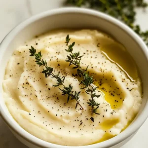 Hüttenkäse Fladenbrot – Schnell, Gesund & Ohne Mehl