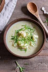 Hüttenkäse Fladenbrot – Schnell, Gesund & Ohne Mehl