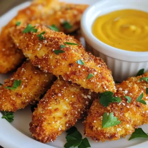 Hüttenkäse Fladenbrot – Schnell, Gesund & Ohne Mehl