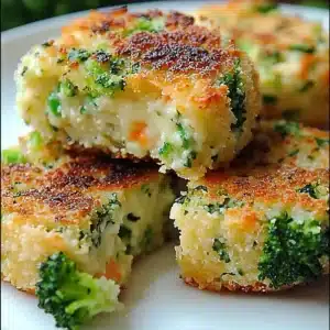 Hüttenkäse Fladenbrot – Schnell, Gesund & Ohne Mehl