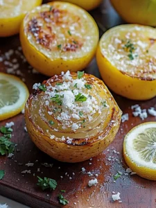 Hüttenkäse Fladenbrot – Schnell, Gesund & Ohne Mehl