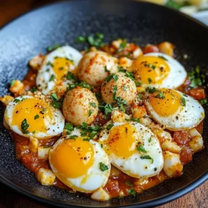 Hüttenkäse Fladenbrot – Schnell, Gesund & Ohne Mehl