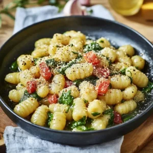 Hüttenkäse Fladenbrot – Schnell, Gesund & Ohne Mehl
