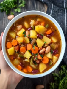 Hüttenkäse Fladenbrot – Schnell, Gesund & Ohne Mehl