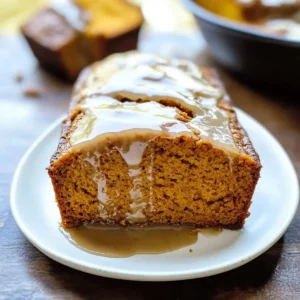 Hüttenkäse Fladenbrot – Schnell, Gesund & Ohne Mehl