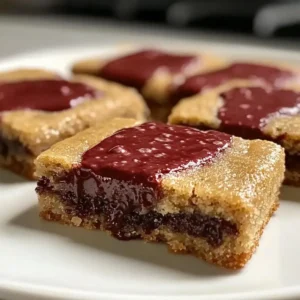 Hüttenkäse Fladenbrot – Schnell, Gesund & Ohne Mehl