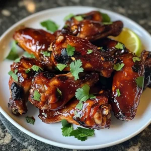 Hüttenkäse Fladenbrot – Schnell, Gesund & Ohne Mehl