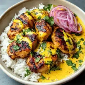 Hüttenkäse Fladenbrot – Schnell, Gesund & Ohne Mehl