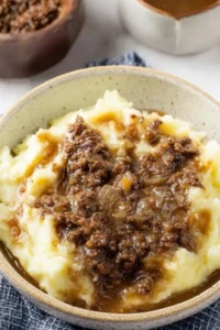 Hüttenkäse Fladenbrot – Schnell, Gesund & Ohne Mehl