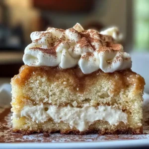 Hüttenkäse Fladenbrot – Schnell, Gesund & Ohne Mehl