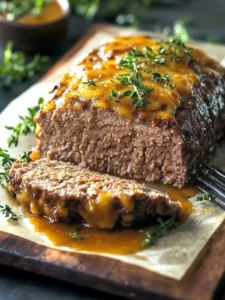 Hüttenkäse Fladenbrot – Schnell, Gesund & Ohne Mehl