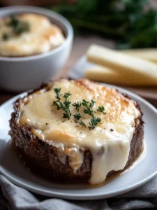 Hüttenkäse Fladenbrot – Schnell, Gesund & Ohne Mehl