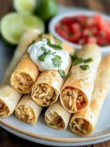 Hüttenkäse Fladenbrot – Schnell, Gesund & Ohne Mehl