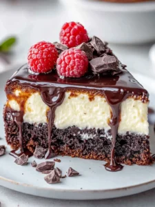 Hüttenkäse Fladenbrot – Schnell, Gesund & Ohne Mehl