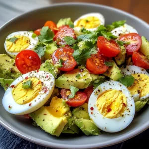 Hüttenkäse Fladenbrot – Schnell, Gesund & Ohne Mehl