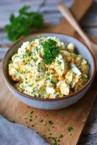 Hüttenkäse Fladenbrot – Schnell, Gesund & Ohne Mehl