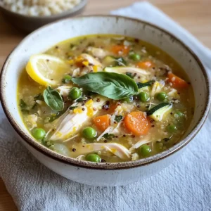 Hüttenkäse Fladenbrot – Schnell, Gesund & Ohne Mehl