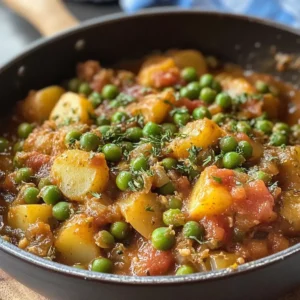 Hüttenkäse Fladenbrot – Schnell, Gesund & Ohne Mehl