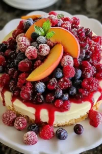 Hüttenkäse Fladenbrot – Schnell, Gesund & Ohne Mehl