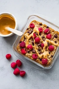 Hüttenkäse Fladenbrot – Schnell, Gesund & Ohne Mehl