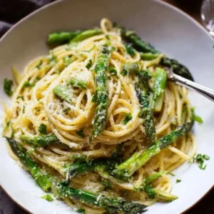 Hüttenkäse Fladenbrot – Schnell, Gesund & Ohne Mehl