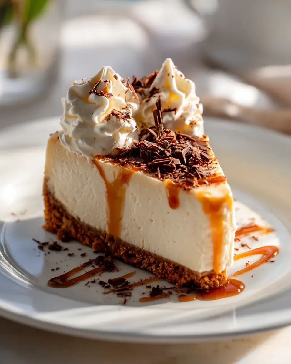 Erdnuss Kysekuchen mit alkoholfreiem Bier