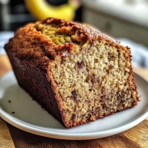 Hüttenkäse Fladenbrot – Schnell, Gesund & Ohne Mehl