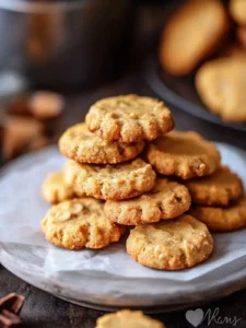 Hüttenkäse Fladenbrot – Schnell, Gesund & Ohne Mehl