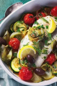 Hüttenkäse Fladenbrot – Schnell, Gesund & Ohne Mehl