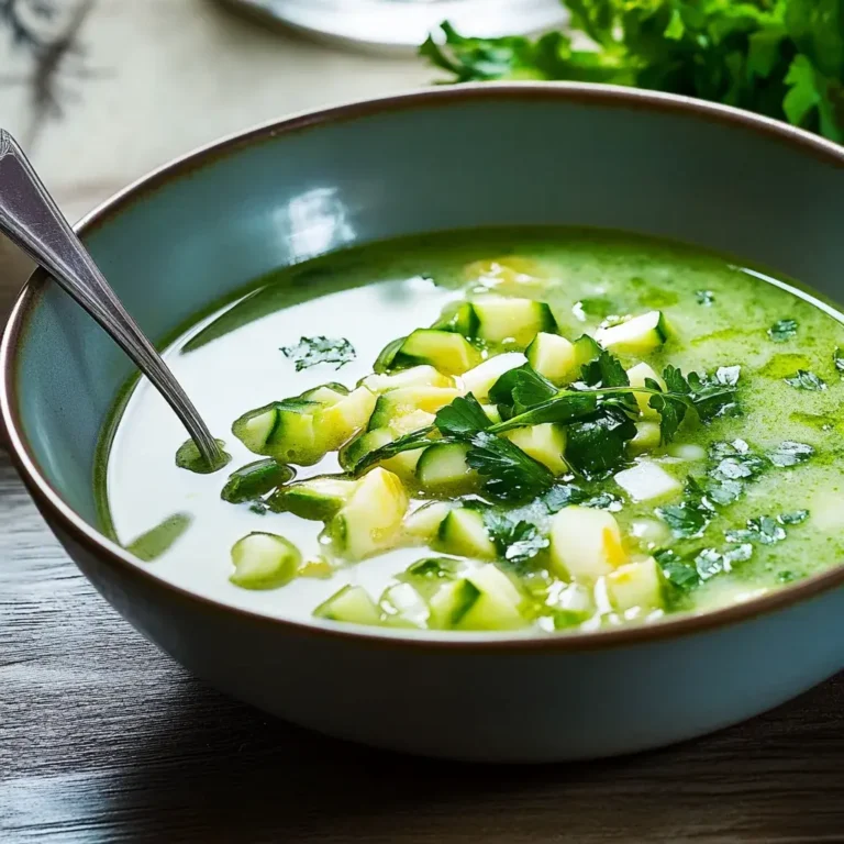 Frankfurter Grüne Soße Rezept