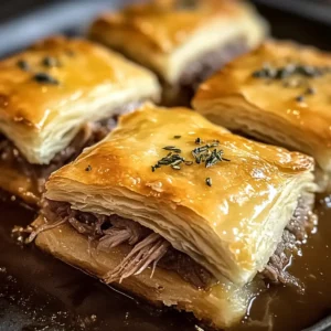 Hüttenkäse Fladenbrot – Schnell, Gesund & Ohne Mehl